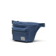 Herschel Τσαντάκι μέσης Pop Quiz Hip Pack - 3.5L